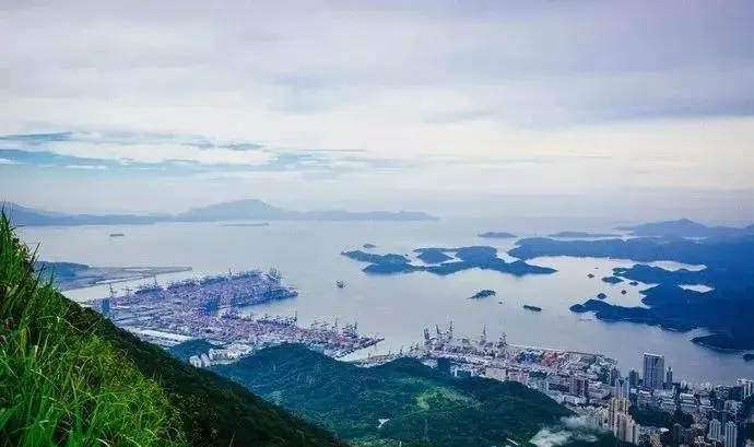 一个人做什么生意最赚钱 一个人在家做什么赚钱