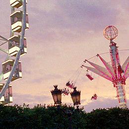 武汉市什么时候去春游啊