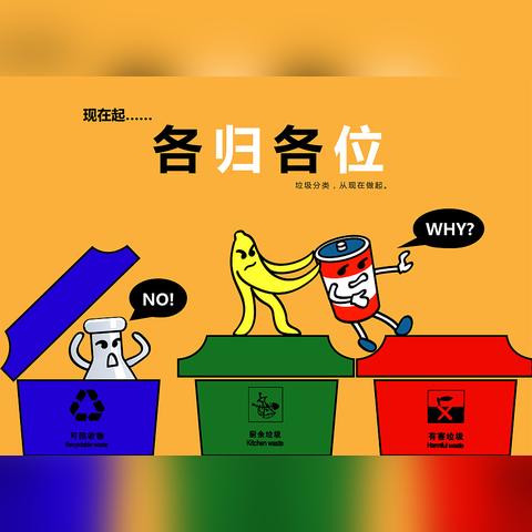 哈尔滨平安评估相关长尾关键词有哪些
