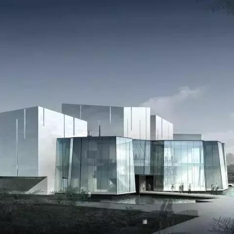 苏州市独墅湖医院看什么