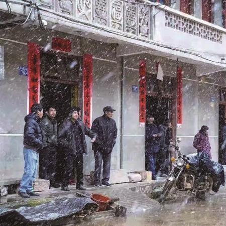 【福建今日气温】2025年8月16日福建气温是多少