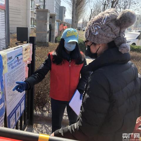 【天津真橙】相关长尾关键词有哪些