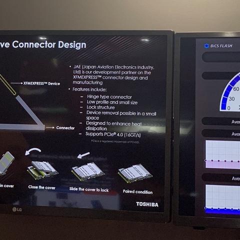 河南中秀科技怎么样呀