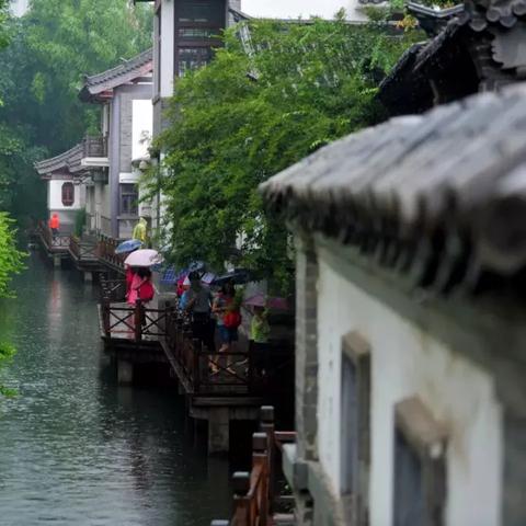 济南市中区什么级别