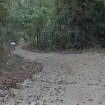 武汉自来水公司归属哪个系统？