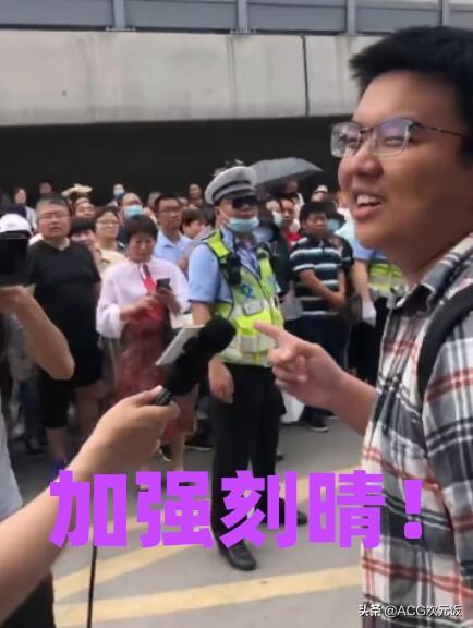 原神怎么把同伴收回来（原神怎么传送好友）