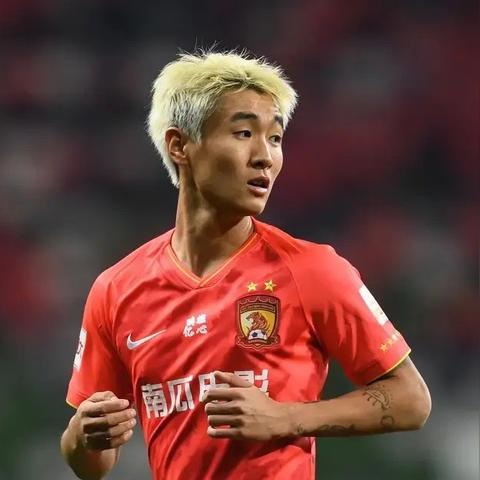 广州23 穿什么衣服