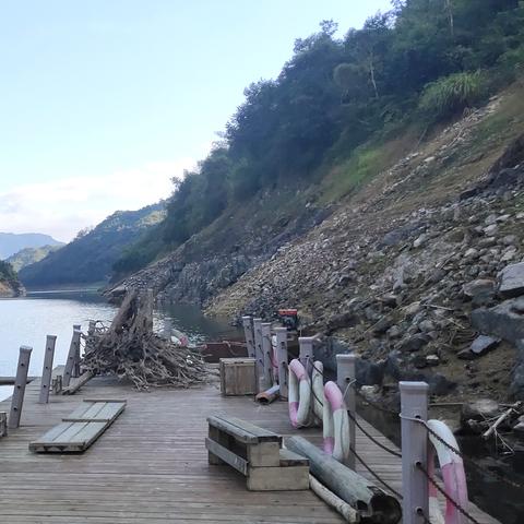 福建省内自驾游前十名的相关长尾关键词有哪些