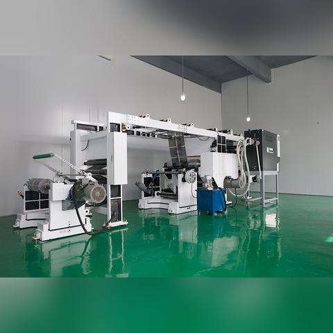 福建石墨烯地暖管怎么样