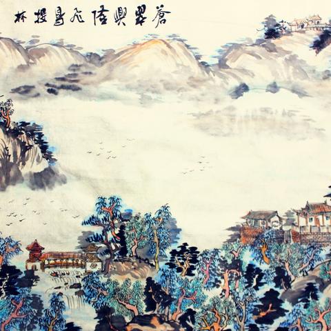 羊肉串兰州市哪里好吃