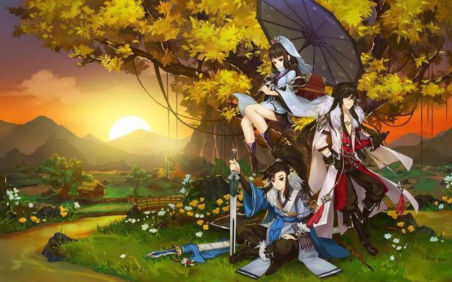 【51放假安排时间表
 ,26年51放假安排时间表】