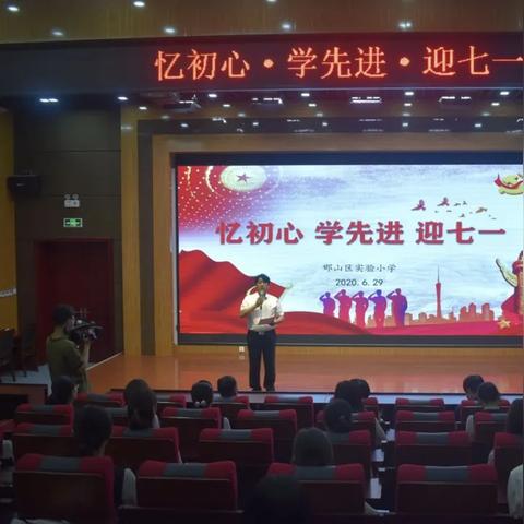 2021邯郸市劳模的长尾关键词有哪些