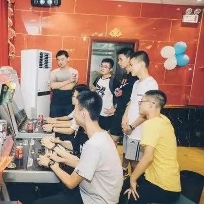 长沙轰趴场地相关长尾关键词有哪些