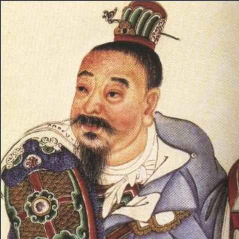 石家庄市晋州哪个村被封