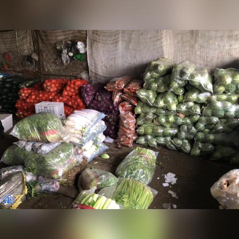 【西红柿鸡蛋汤天津做法】长尾关键词有什么