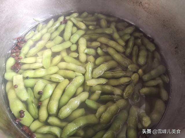 小孩夏天补钙效果怎么样