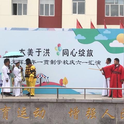 沈阳市于洪区怎么样