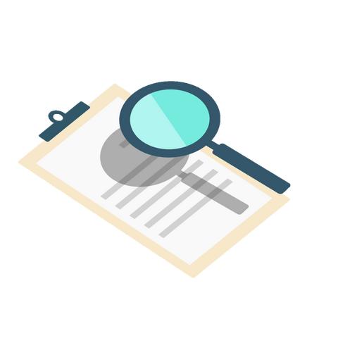 天津哪个区公司好招聘