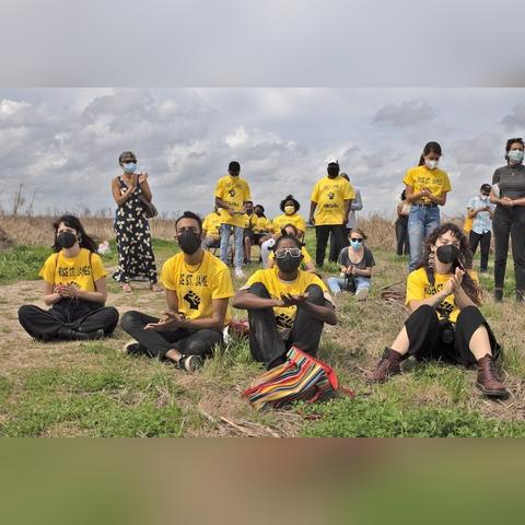 西安市工地绿色什么奖