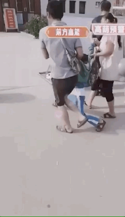 宝宝不想上学怎么办