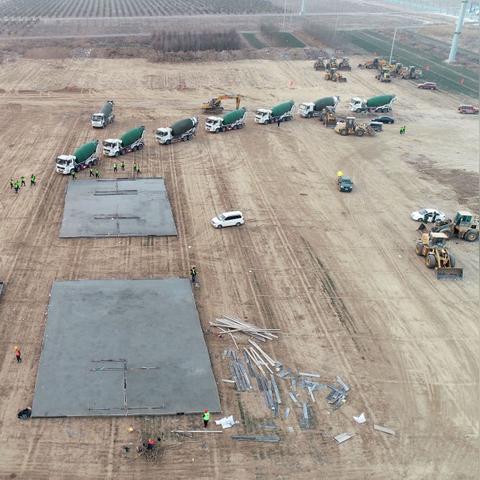 石家庄市水电驾校在哪里