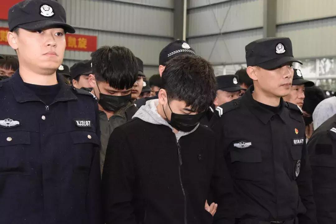 名气大的app拉新
