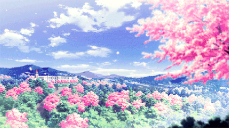 描写初夏的古诗词句