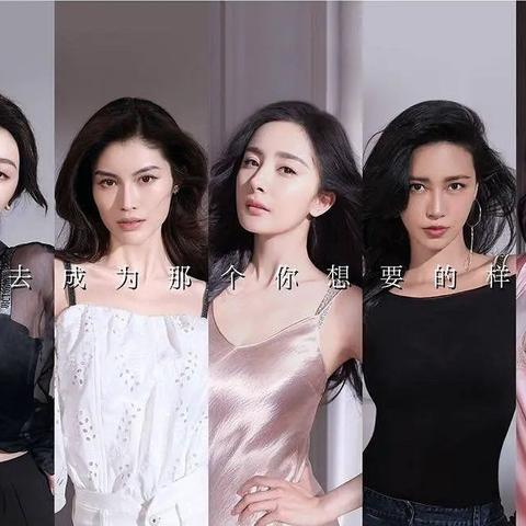 ai人工智能拖迪丽热巴下海的相关长尾关键词有哪些