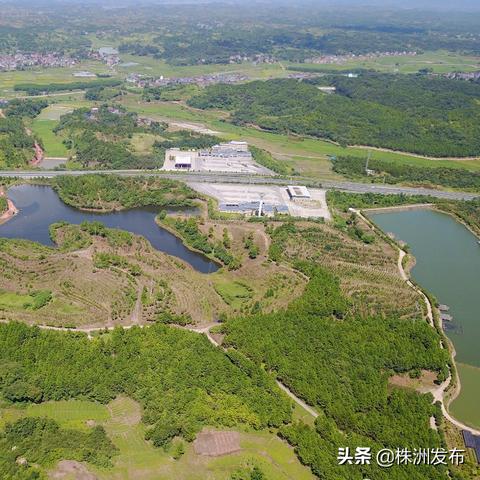 佛山市南站农庄有哪些名字