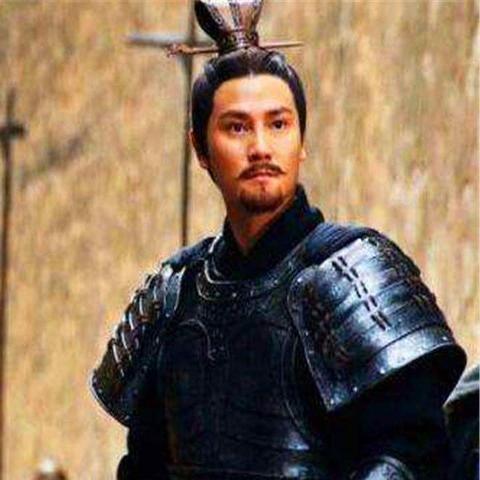 中行跨境汇款怎么撤回