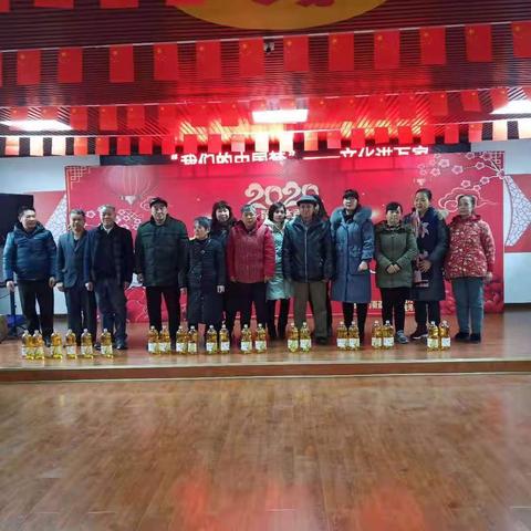 桂林市叠彩医院相关长尾关键词有哪些