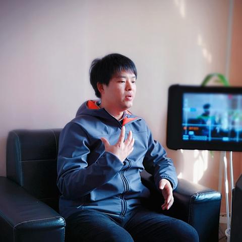 合肥别墅会所相关长尾关键词有哪些