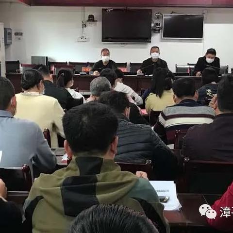 桂林市的绿化怎么样