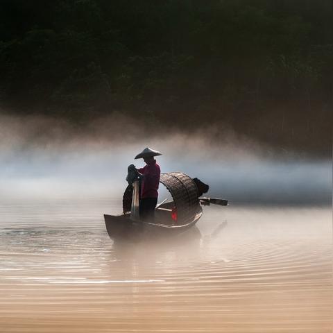 广州市到韶关票价多少钱