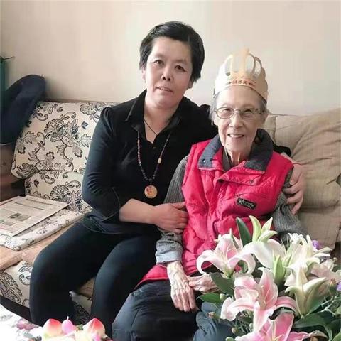 家政公司招聘保姆搞“地域限制”，不要东北河南的，违法吗？