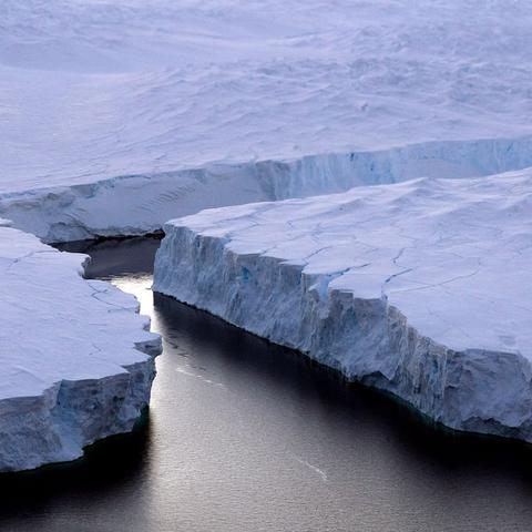 武汉商业体面积排名？