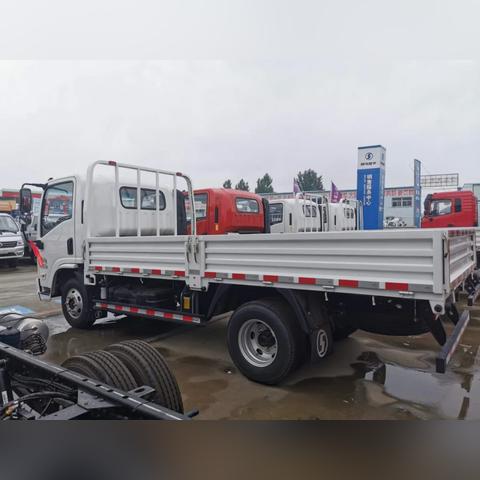 菏泽市真空机的长尾关键词有哪些