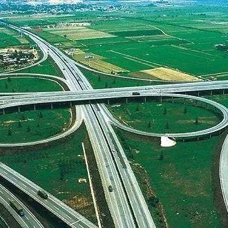 西安市注销公司怎么办的