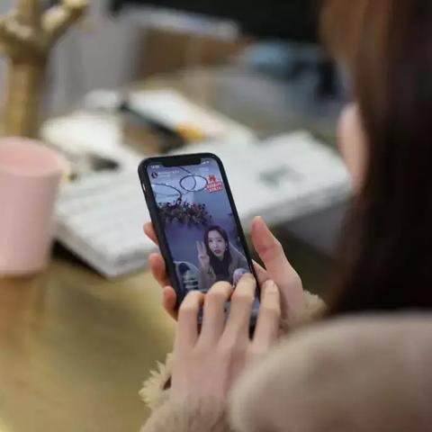 哪个主播住在无锡市