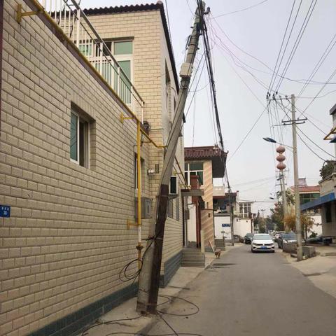 保定市停电政策文件的长尾关键词有哪些