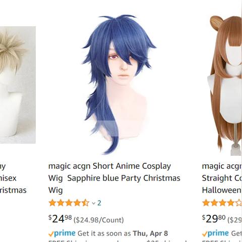 跨境电商产品开发的思维 的拓展长尾关键词有什么