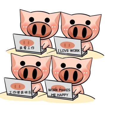 youxiawang（探索你向往的未来世界）