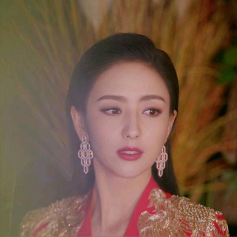 武汉天鹅的相关长尾关键词有哪些