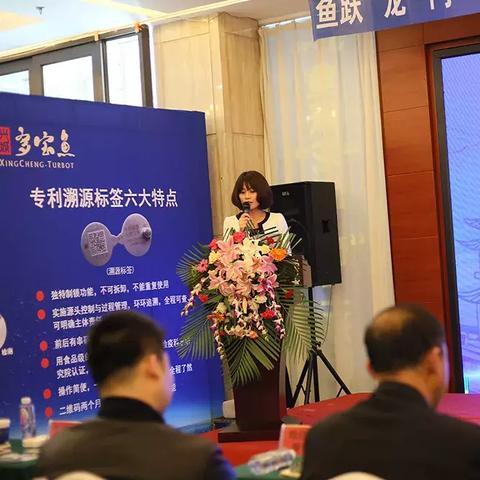 哈尔滨市到兴城多少公里