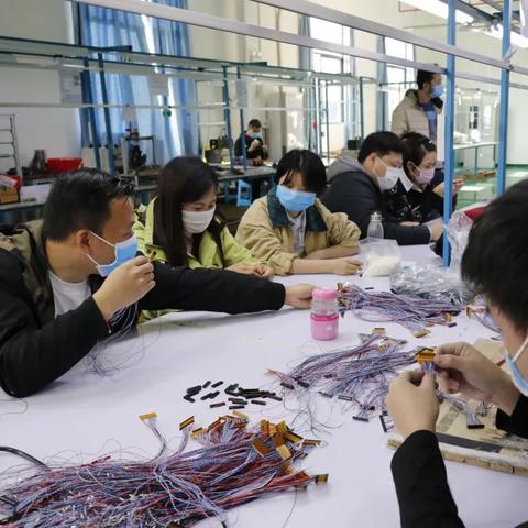从头抓紧推动各项工作落地见效 努力实现今年经济发展良好开局