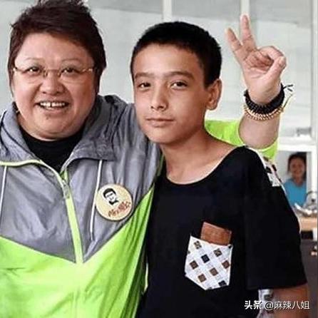 王凯武汉捐助的长尾关键词有什么