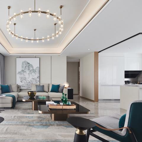 苏州市常熟市石材加工设备的长尾关键词有哪些