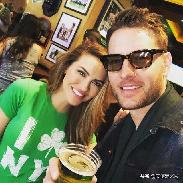 《我们的婚姻》男性角色真的那么渣吗