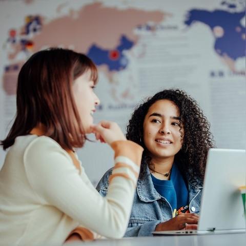 温州市豁免审批项目的长尾关键词有什么