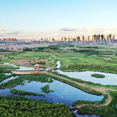 2025.11.21兰州今天空气质量指数怎么样